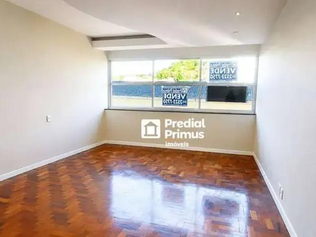 Apartamento venda em Região Geográfica Imediata de Nova Friburgo, Nova Friburgo