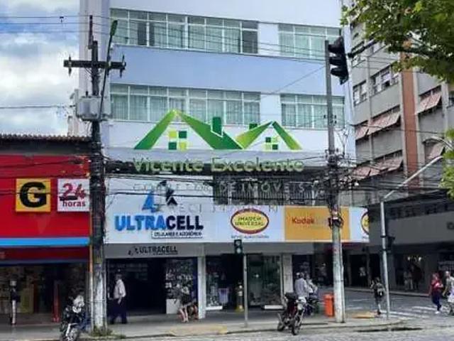 Apartamento venda em Região Geográfica Imediata de Nova Friburgo, Nova Friburgo