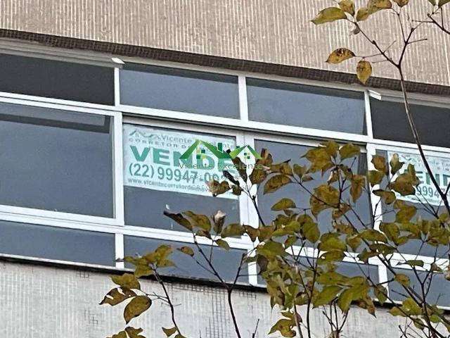 Apartamento venda em Região Geográfica Imediata de Nova Friburgo, Nova Friburgo