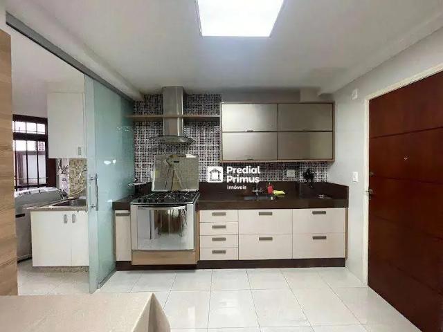 Apartamento venda em Região Geográfica Imediata de Nova Friburgo, Nova Friburgo