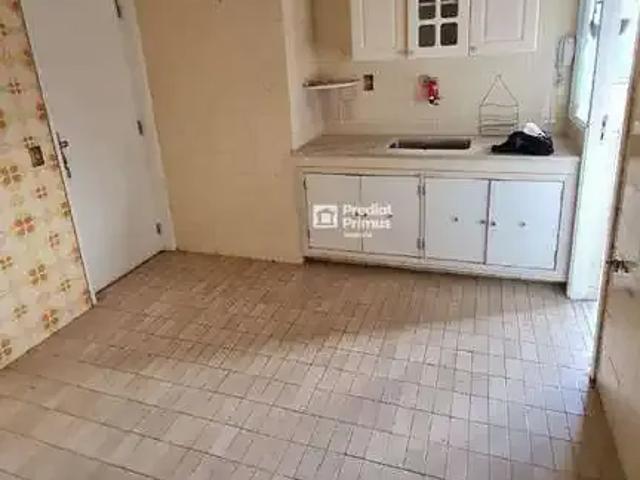 Apartamento venda em Região Geográfica Imediata de Nova Friburgo, Nova Friburgo