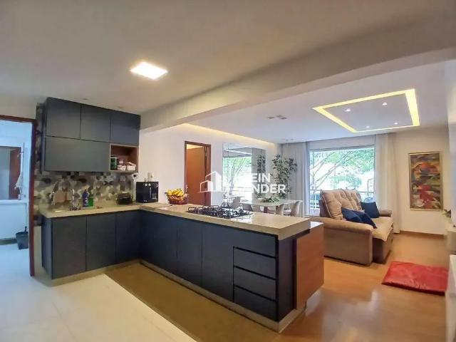 Apartamento venda em Nova Friburgo, Região Geográfica Intermediária de Petrópolis