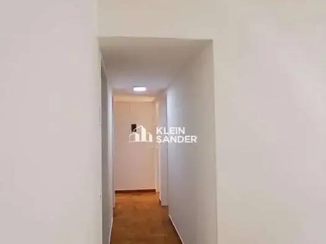 Apartamento venda em Região Geográfica Imediata de Nova Friburgo, Nova Friburgo