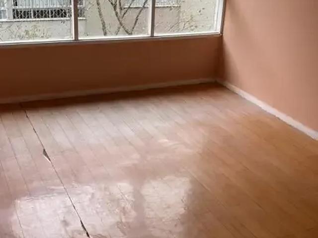 Apartamento venda em Região Geográfica Imediata de Nova Friburgo, Nova Friburgo
