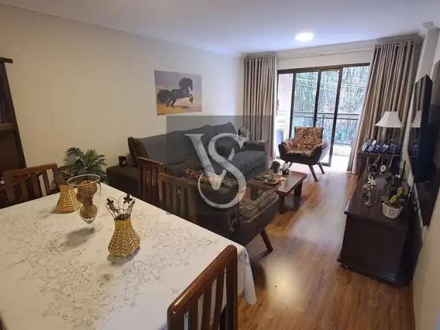 Apartamento venda em Região Geográfica Imediata de Nova Friburgo, Nova Friburgo