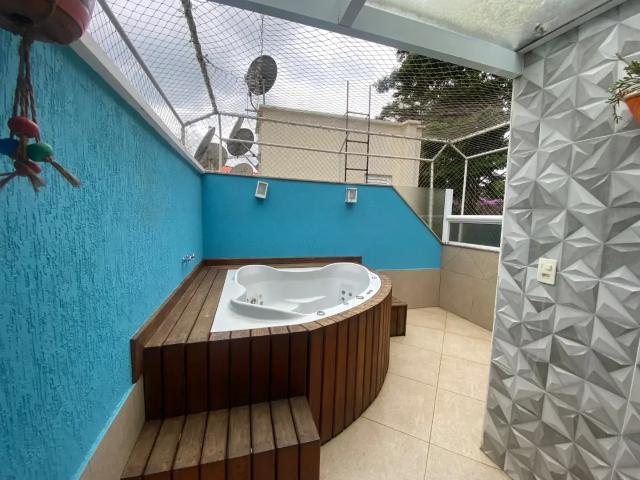Apartamento venda em Região Geográfica Imediata de Nova Friburgo, Nova Friburgo
