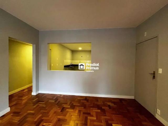 Apartamento venda em Região Geográfica Imediata de Nova Friburgo, Nova Friburgo