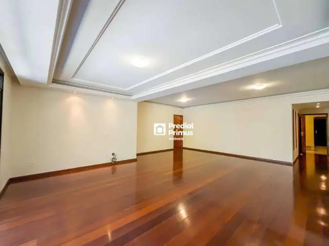 Apartamento venda em Região Geográfica Imediata de Nova Friburgo, Nova Friburgo
