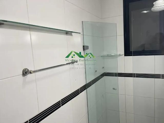 Apartamento venda em Região Geográfica Imediata de Nova Friburgo, Nova Friburgo