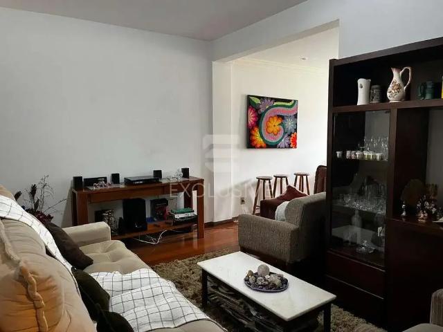 Apartamento venda em Região Geográfica Imediata de Nova Friburgo, Nova Friburgo