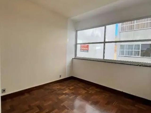 Apartamento venda em Região Geográfica Imediata de Nova Friburgo, Nova Friburgo