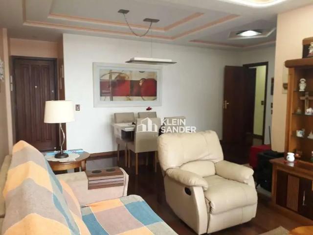 Apartamento venda em Nova Friburgo, Região Geográfica Intermediária de Petrópolis