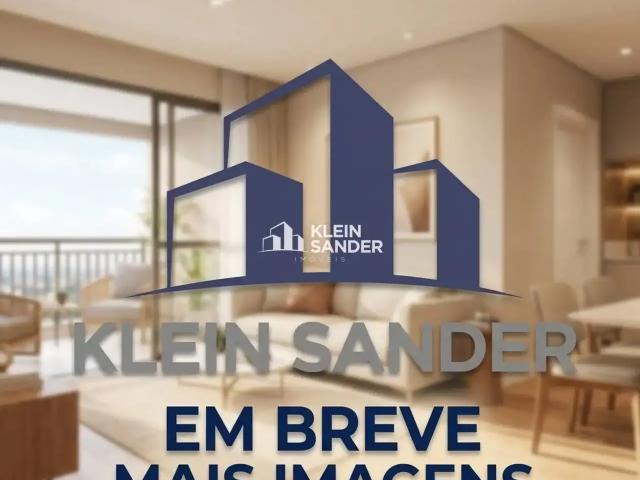 Apartamento venda em Nova Friburgo, Região Geográfica Intermediária de Petrópolis
