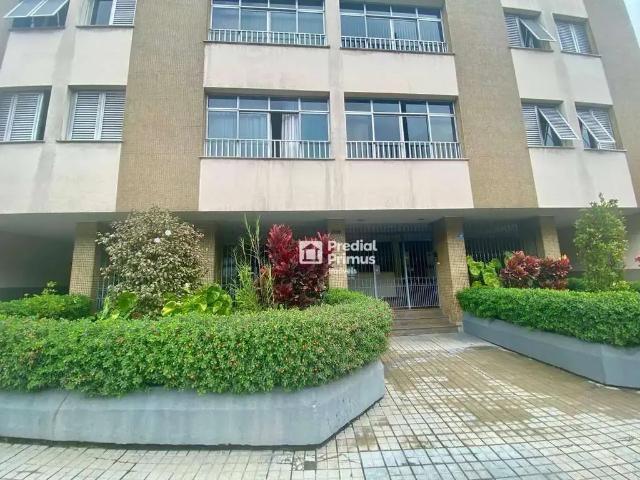 Apartamento venda em Região Geográfica Imediata de Nova Friburgo, Nova Friburgo