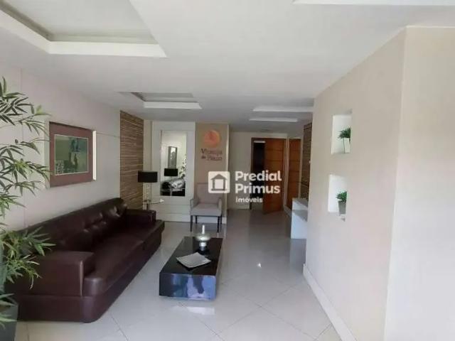 Apartamento venda em Região Geográfica Imediata de Nova Friburgo, Nova Friburgo