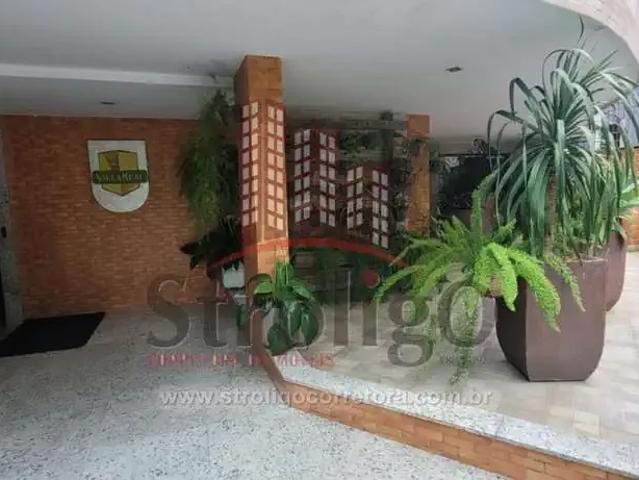 Apartamento venda em Região Geográfica Imediata de Nova Friburgo, Nova Friburgo