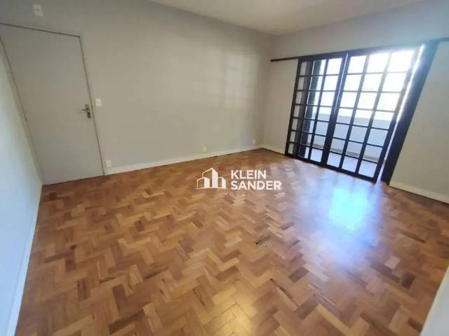 Apartamento venda em Região Geográfica Imediata de Nova Friburgo, Nova Friburgo