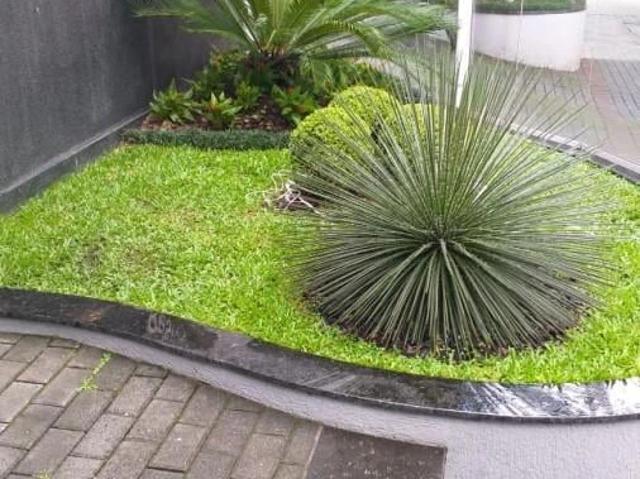 Apartamento venda em Nova Friburgo