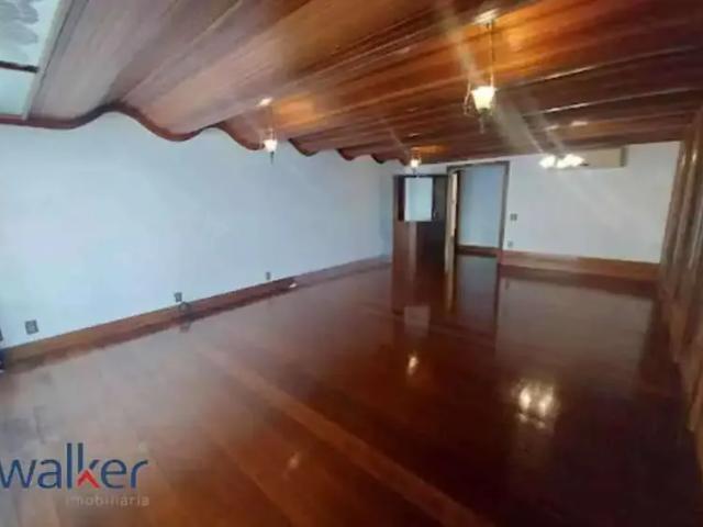 Apartamento venda em Região Geográfica Imediata de Nova Friburgo, Nova Friburgo