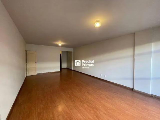 Apartamento venda em Nova Friburgo