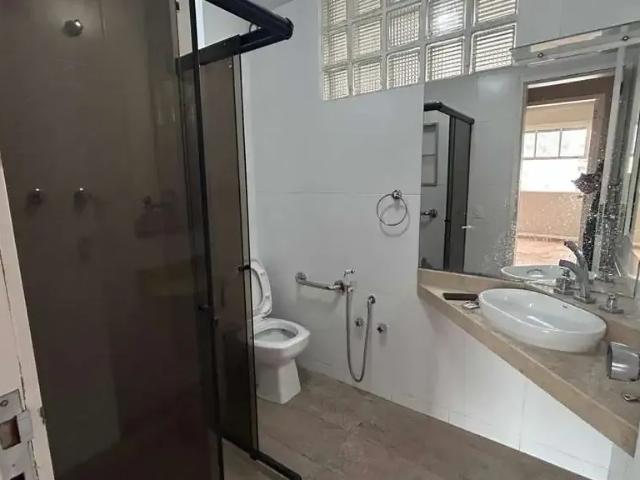 Apartamento venda em Região Geográfica Imediata de Nova Friburgo, Nova Friburgo