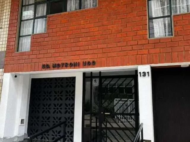 Apartamento venda em Região Geográfica Imediata de Nova Friburgo, Nova Friburgo