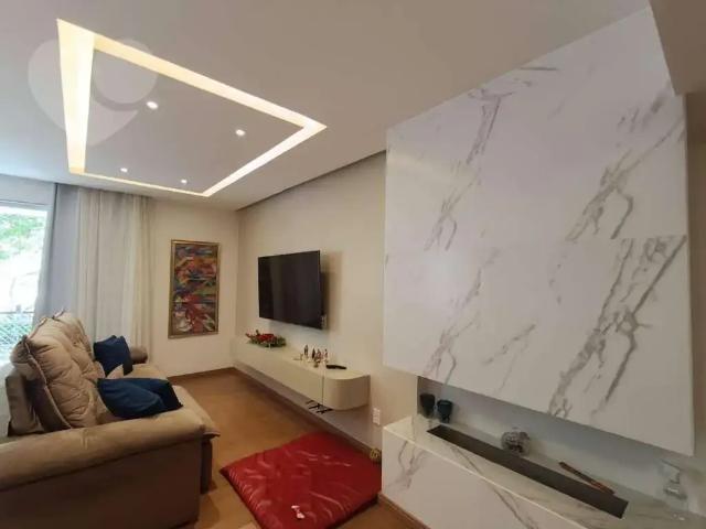 Apartamento venda em Nova Friburgo