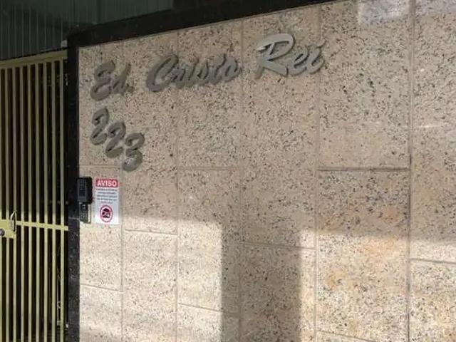 Apartamento venda em Região Geográfica Imediata de Nova Friburgo, Nova Friburgo