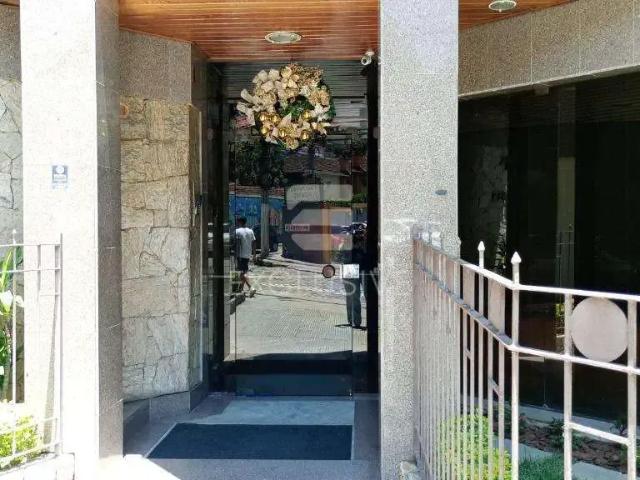 Apartamento venda em Região Geográfica Imediata de Nova Friburgo, Nova Friburgo