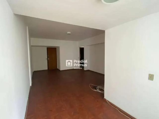 Apartamento venda em Região Geográfica Imediata de Nova Friburgo, Nova Friburgo