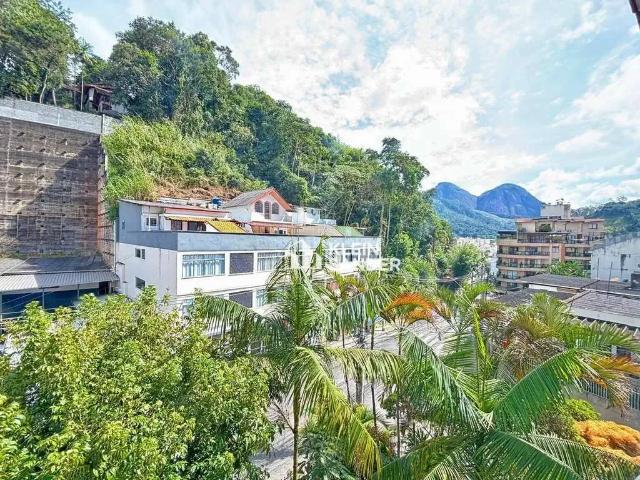 Apartamento venda em Região Geográfica Imediata de Nova Friburgo, Nova Friburgo