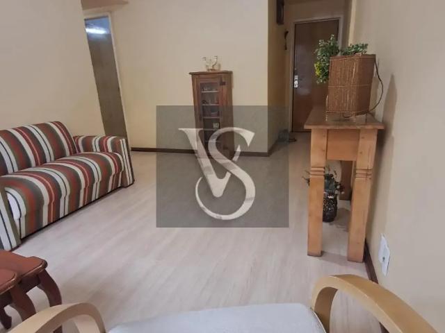 Apartamento venda em Nova Friburgo, Região Geográfica Intermediária de Petrópolis