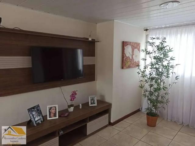 Apartamento venda em Região Geográfica Imediata de Nova Friburgo, Nova Friburgo