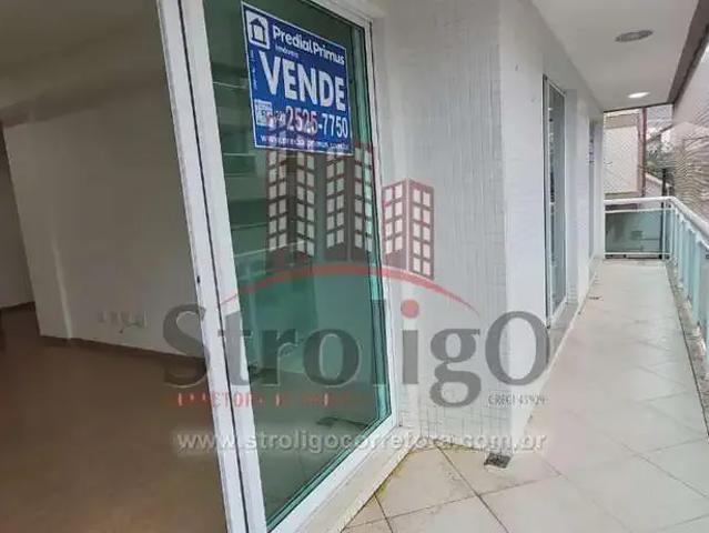 Apartamento venda em Região Geográfica Imediata de Nova Friburgo, Nova Friburgo