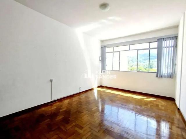 Apartamento venda em Região Geográfica Imediata de Nova Friburgo, Nova Friburgo