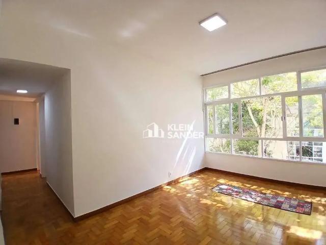 Apartamento venda em Região Geográfica Imediata de Nova Friburgo, Nova Friburgo