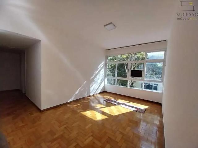 Apartamento venda em Região Geográfica Imediata de Nova Friburgo, Nova Friburgo