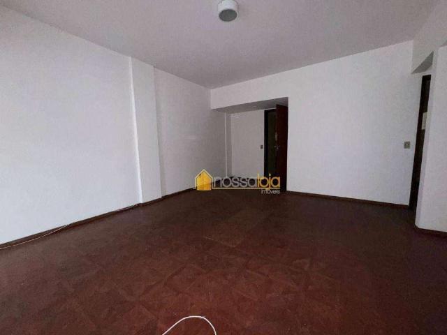 Apartamento venda em Região Geográfica Imediata de Nova Friburgo, Nova Friburgo