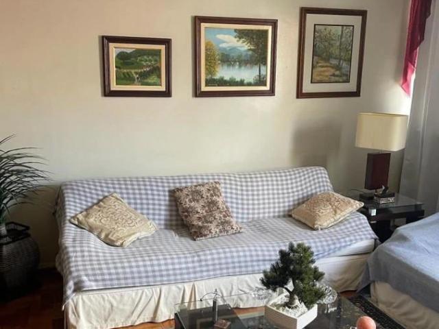 Apartamento venda em Nova Friburgo