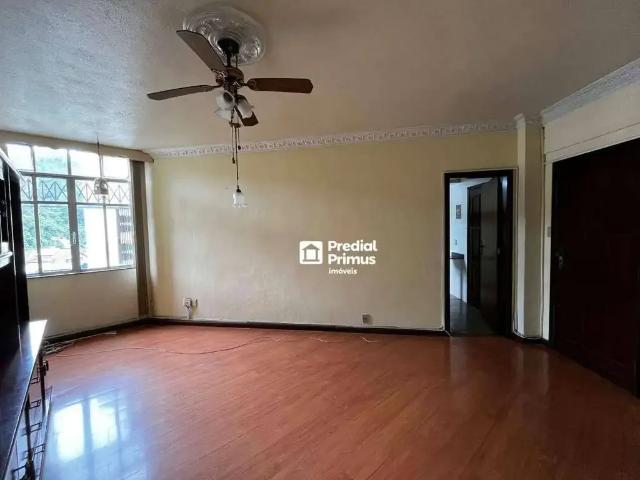 Apartamento venda em Região Geográfica Imediata de Nova Friburgo, Nova Friburgo