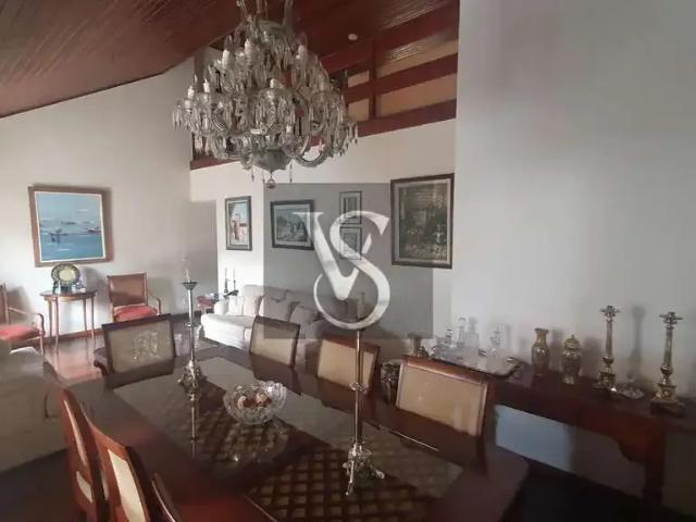 Apartamento venda em Região Geográfica Imediata de Nova Friburgo, Nova Friburgo