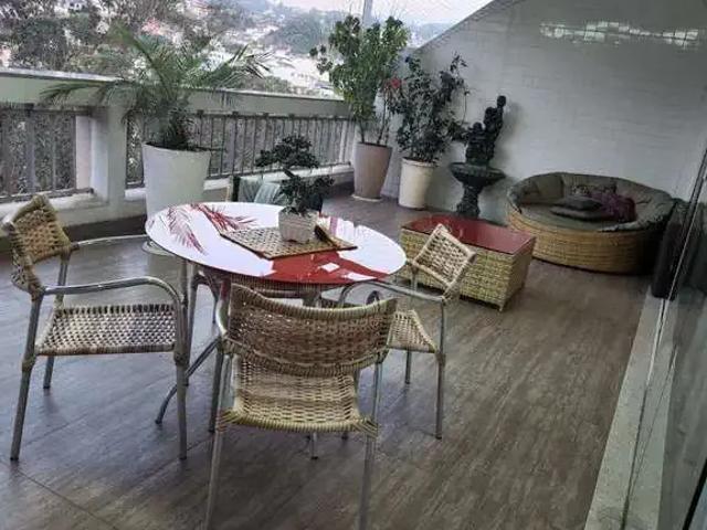 Apartamento venda em Região Geográfica Imediata de Nova Friburgo, Nova Friburgo