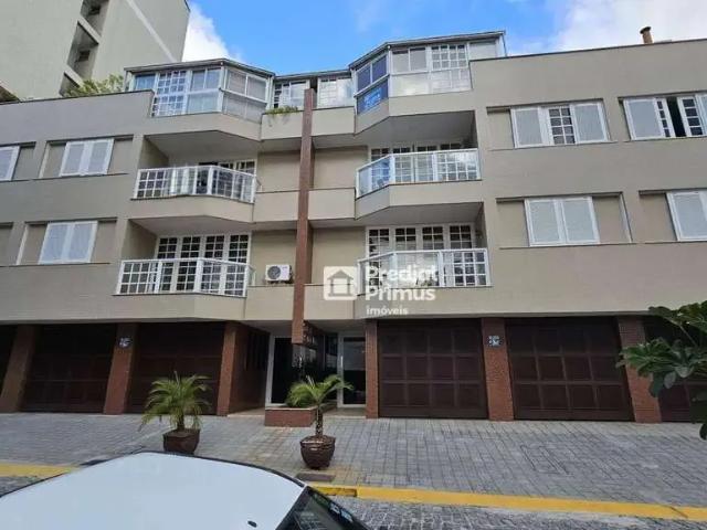 Apartamento venda em Região Geográfica Imediata de Nova Friburgo, Nova Friburgo