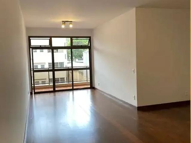 Apartamento venda em Região Geográfica Imediata de Nova Friburgo, Nova Friburgo