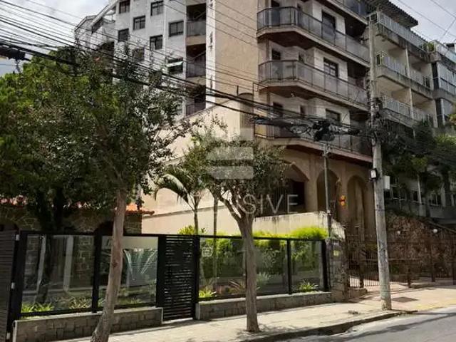 Apartamento venda em Região Geográfica Imediata de Nova Friburgo, Nova Friburgo
