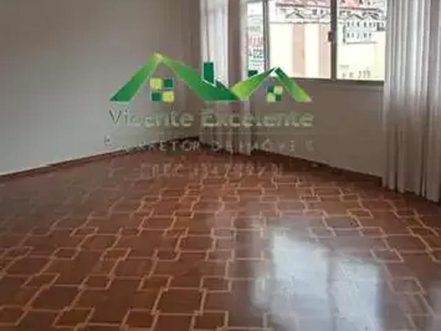 Apartamento venda em Nova Friburgo