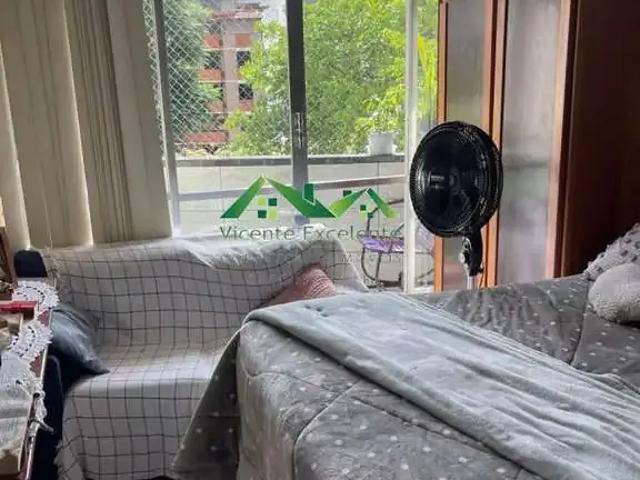 Apartamento venda em Região Geográfica Imediata de Nova Friburgo, Nova Friburgo