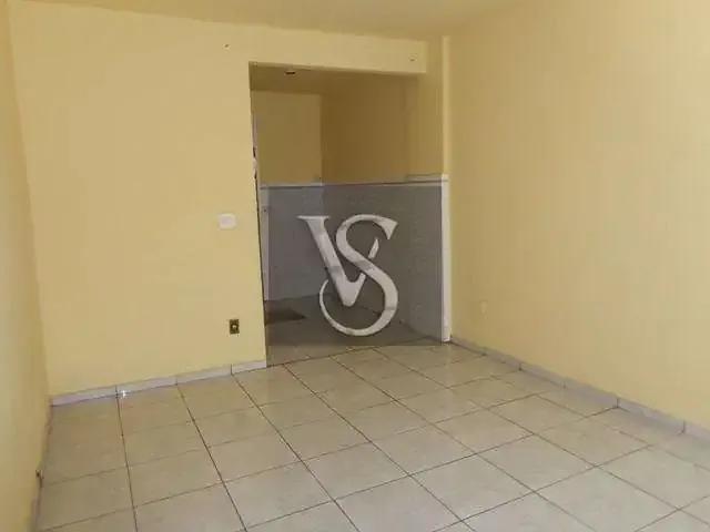 Apartamento venda em Região Geográfica Imediata de Nova Friburgo, Nova Friburgo