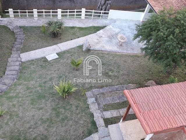 Apartamento venda em Nova Friburgo, Região Geográfica Intermediária de Petrópolis