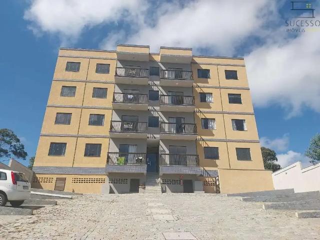 Apartamento venda em Nova Friburgo, Nova Friburgo